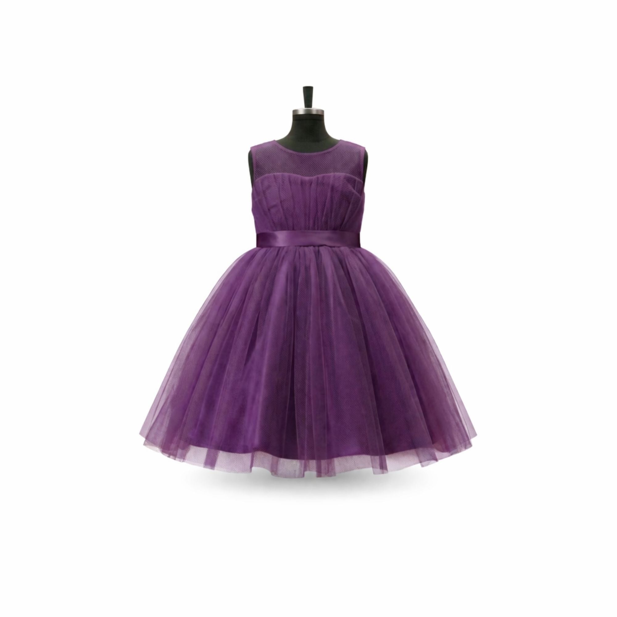 KIDS WEAR
