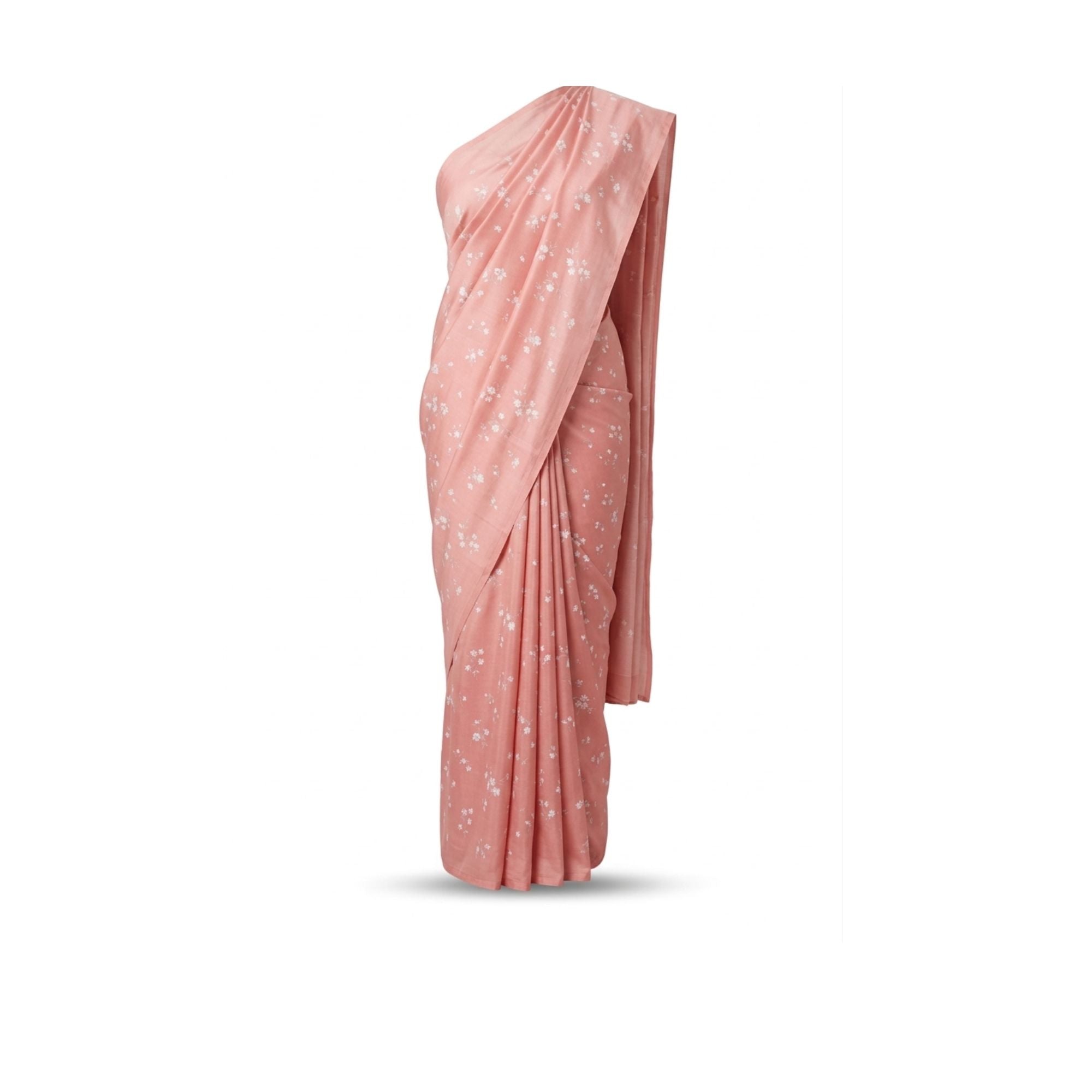 SAREES