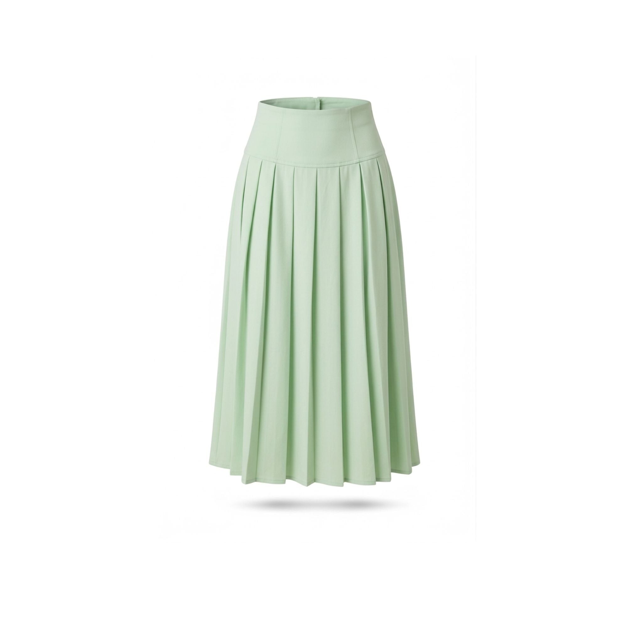 SKIRTS