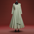 SALWAR SUIT