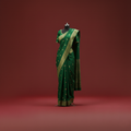 SILK SAREE