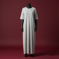 GOWN