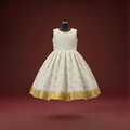KASAV FROCK
