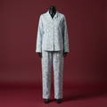 NIGHT SUIT SET